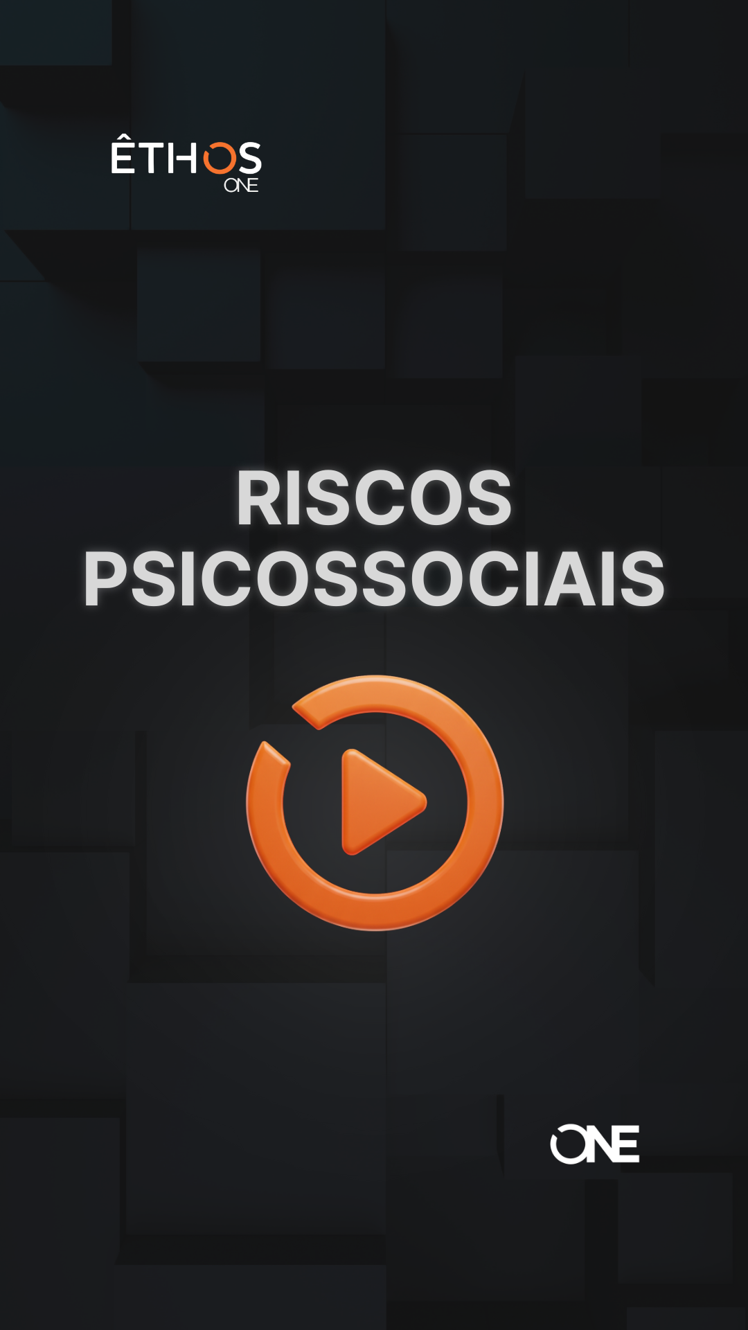 Plataforma saúde mental corporativa saúde mental no trabalho