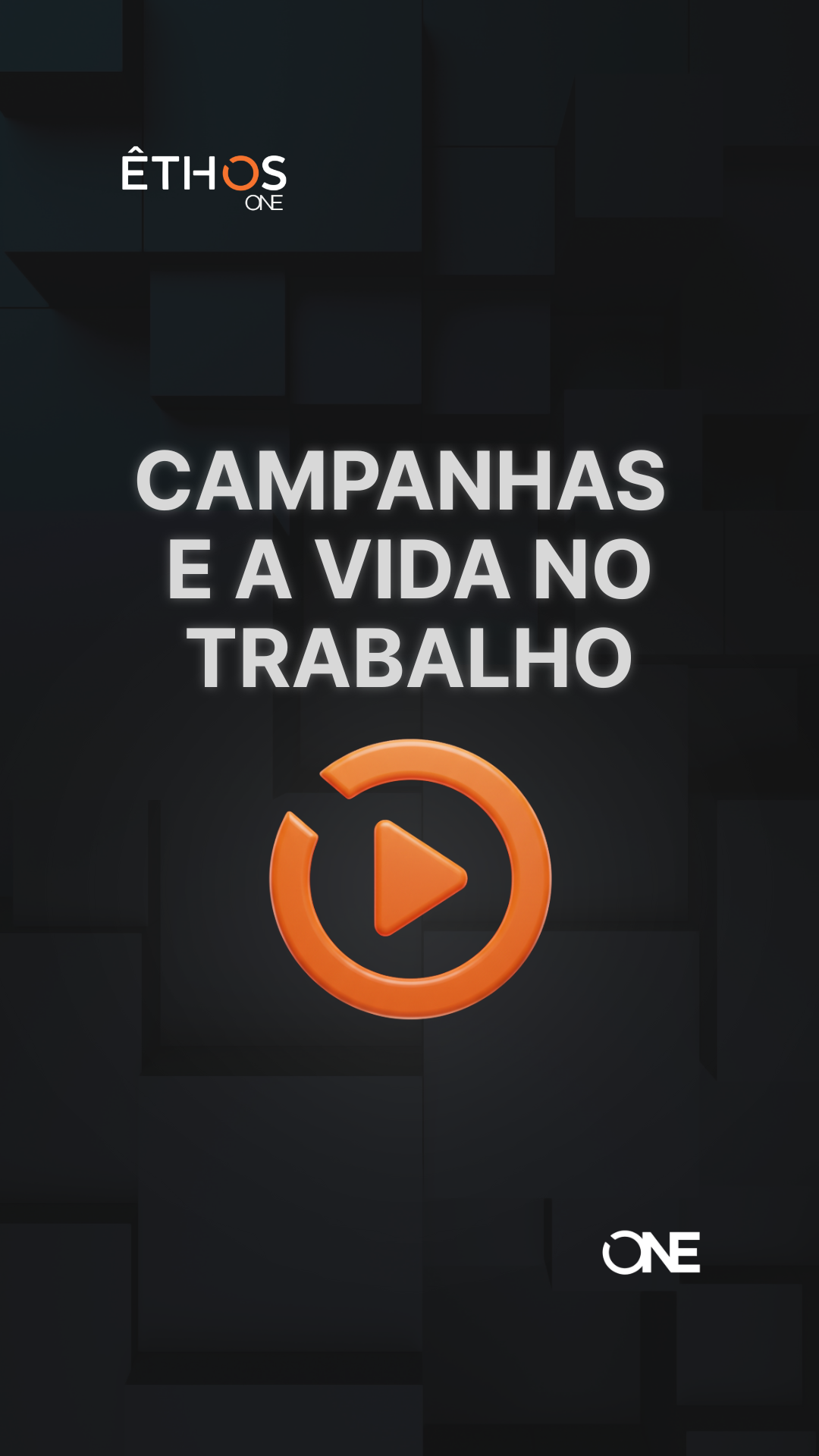 Implementação NR01 NR1 SAÚDE MENTAL PONTA GROSSA