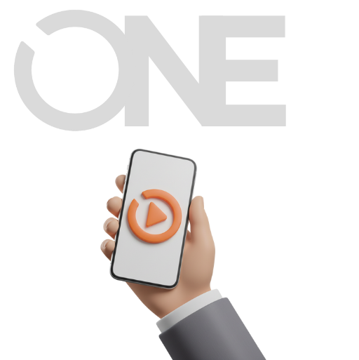 Comunidade Êthos One Saúde Mental no trabalho