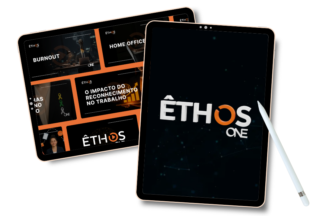 Implementação NR01 NR1 SAÚDE MENTAL PONTA GROSSA