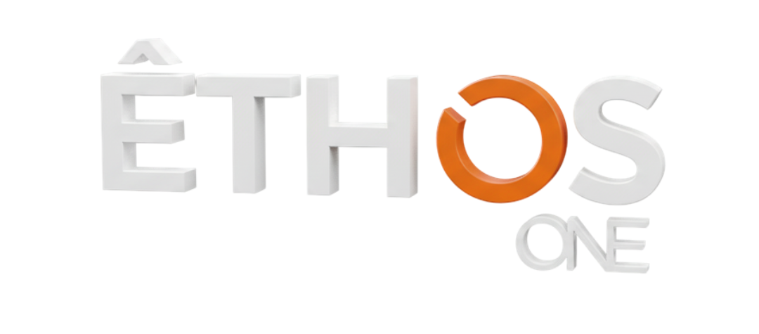 plataforma de saúde mental no trabalho Êthos One Saúde Mental Corporativa