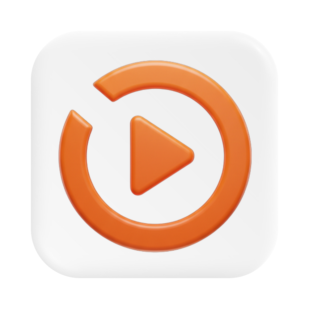 APLICATIVO SAÚDE MENTAL